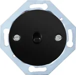 OBZOR DPR 07-02002-0000 Páčkový vypínač řazení 7, černá