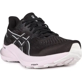 Dámská běžecká obuv Asics GT-2000 12 W 1012B506004 - black/white 39