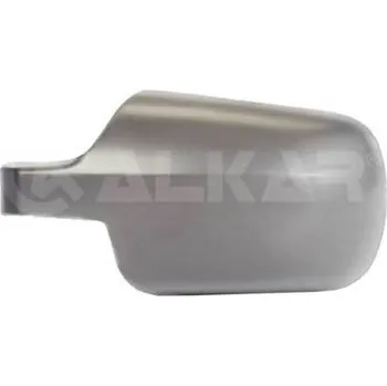 Auto zrcátko Kryt, vnejsi zrcatko ALKAR 6341387
