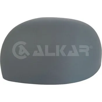 Auto zrcátko Kryt, vnejsi zrcatko ALKAR 6342934