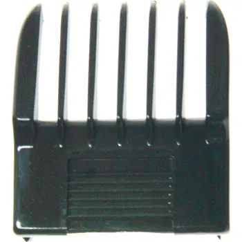 Kartáč pro zvířata MOSER PŘÍDAVNÝ HŘEBEN 1551-7085 3-6MM POLOHOVATELNÝ 1551-7085