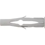 FISCHER Univerzální hmoždinka FU 8 x 50 bez šroubu (50KS)