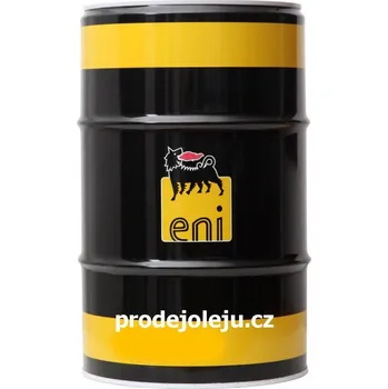 Plastické mazivo Eni-Agip GR SM 46kg