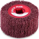 FLEX | Brusné rouno – SW Velikost: V A160 100x50