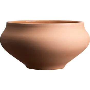 Bergs Potter, Dekorační mísa Belle 25 cm - Formadore