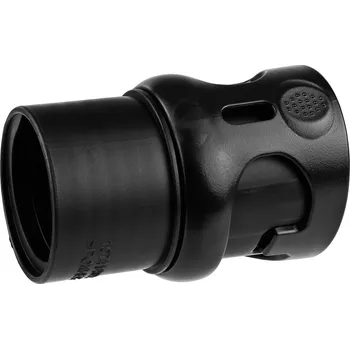 Hubice k vysavači MAKITA Rychloupínání k hadici 32 mm