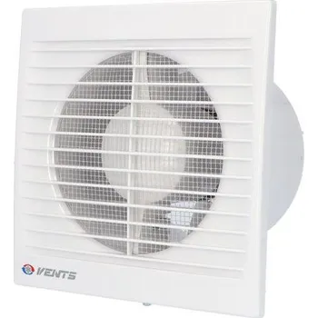 ventilátor do koupelny VENTS 1009202 Ventilátor 125 ST