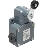 Pizzato FL231 Koncový spínač