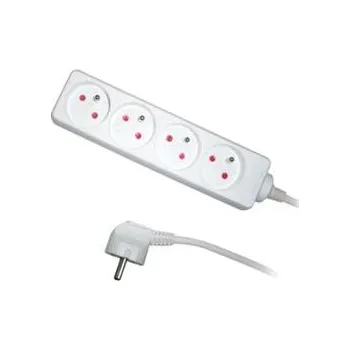 Prodlužovací kabel Retlux RPC 10