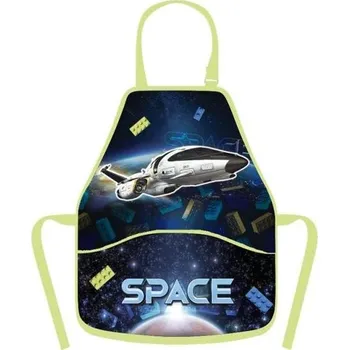 Oxybag Zástěra - Space