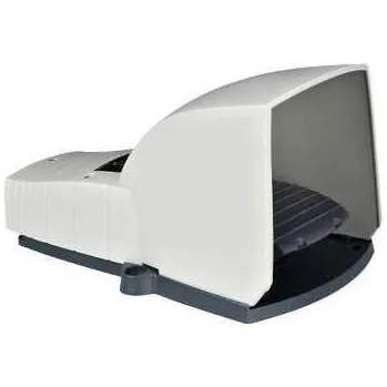 vypínač Schneider Electric XPEG310 Nožní spínač