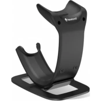 Čtečka čárových kódů Newland NLS-STD23-33-SA Stand