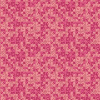 MAKOWER UK Látka bavlna v metráži 1096E