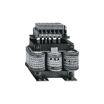 Stykač Schneider Electric VW3A4553 Síťová tlumivka 2mH, 16A