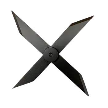 Mačeta Rotačka Kuše.cz