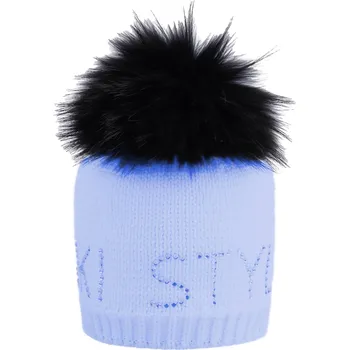 Čepice Sportalm čiapka Aris SKI m.P morning blues 1