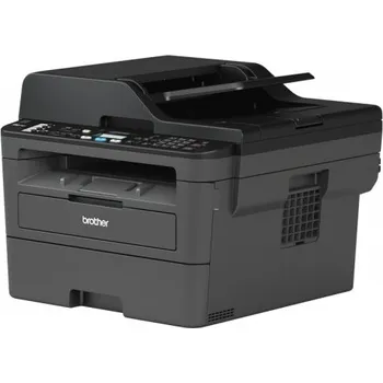 Počítačové příslušenství Brother MFC-L2710DN D/S/K/F (MFCL2710DNG1)