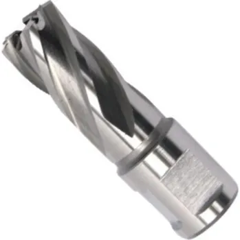 Příslušenství k frézce MAKITA Fréza D12mm L30mm HB500