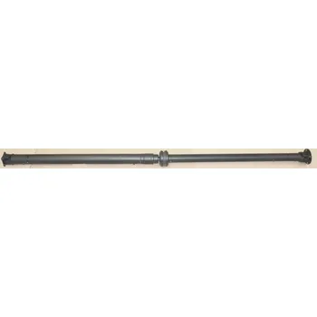 Hřídel nápravy Kloubovy hridel, pohon napravy LÖBRO GKNP20047