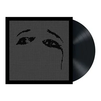 Zahraniční hudba LP Deftones: Ohms