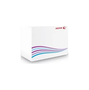 Tiskárna Xerox Black Drum Cartridge upto 100k, VersaLink B7000
