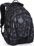 Bagmaster Bag 24 230270 30 l B…