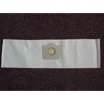 Sáček do vysavače Soteco prachový sáček - Derby WET