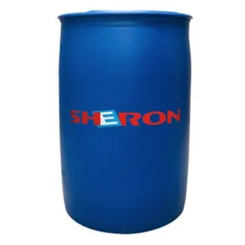 Směs do ostřikovače DF Partner – Sheron Zimní kapalina do ostřikovačů -40 °C 200 l