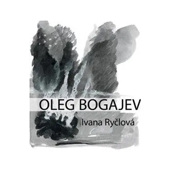 Umění Oleg Bogajev