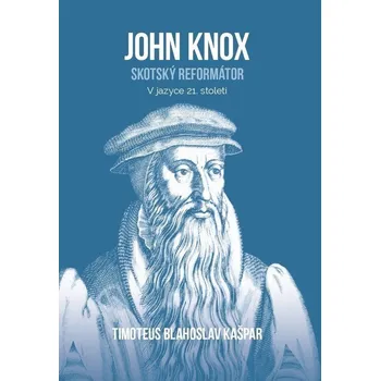 John Knox