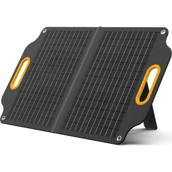 solární panel Powerness SolarX S40 SXSL4