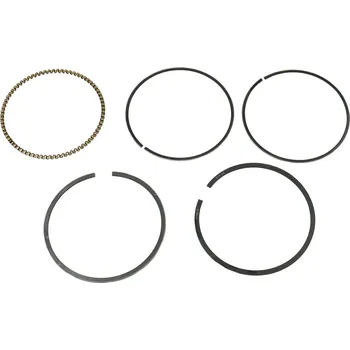 Píst motoru NAMURA pístní kroužky YAMAHA YFM 250 (YFM250) BRUIN 05-06, BIG BEAR 07-09 (průměr válce 71,50mm=+0,50mm) (NAMURA pístní kroužky YAMAHA YFM 250 (YFM250) BRUIN 05-06, BIG BEAR 07-09 (průměr válce 71,50mm=+0,50mm))