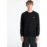 Mikina Dickies Oakport Sweatshirt Black M