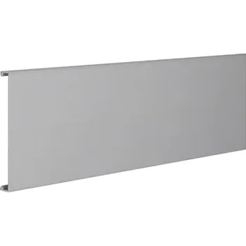 Hager BA71202 Víko kanálu BA7 šíře 120