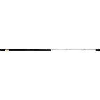 Příslušenství karosérie Pneumaticka pruzina, kapota motoru KILEN 312014