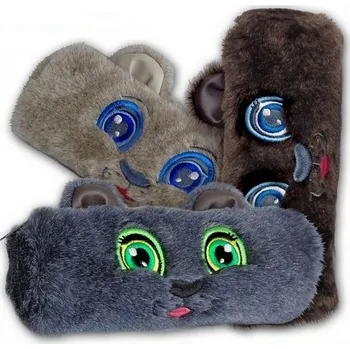 Penál WAR Penál WAR 459