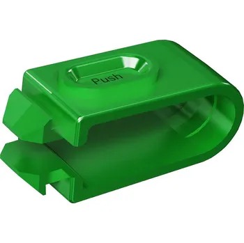 Schneider Electric VDIR380004 Fix Kabel, sada 5ks