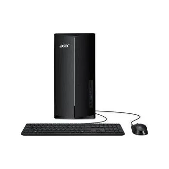 Notebook Acer Aspire TC-1785 Ci5-14400F/16GB/512GB SSD/RTX 3050 6GB/USB klávesnice+myš/ WiFi+BT/ESHELL