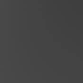 Biohort Neo- dodatečné dveře k domku- 3 druhy barev Barva: Tmavě šedá metalíza 85002