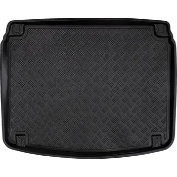 Vana do kufru Plastová vana bez protiskluzu Kia XCeed, 2019- , dolní dno (100762B)
