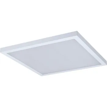 Trevos 95815 NAOS SQUARE MPR 5200/840 DALI