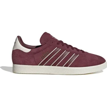 Pánská treková obuv Boty adidas Gazelle M ID3724 42