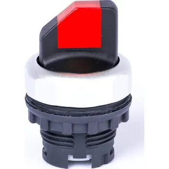 tlačítko Noark 105536 Ex9P1 SSM3 r Ovládací hlavice přepínače