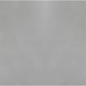 Plech ALBERTS Plech hladký ALU, 200 x 1000 x 0,5 mm, přírodní