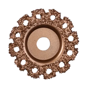 Řezný kotouč PROXXON Rašplový řezný kotouč z karbidu wolframu 28559 28559