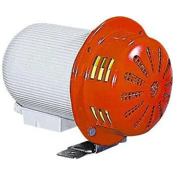 Sirena 42025 CELERE V240DAC GY