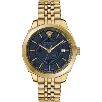 Hodinky Versace VEV901423 Icon Classic