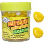Umělá nástraha York - kukuřice žlutá plovoucí - 10508