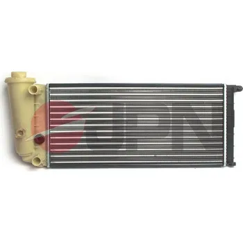 Chladič motoru Chladič, chlazení motoru JPN 60C9015-JPN