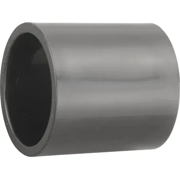 MAKITA Adaptér 38-28mm VC750D